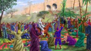 HD-Pictures-Download-Of-Palm-Sunday-2015