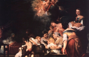 Birth-of-the-Blessed-Virgin-Mary-Murillo
